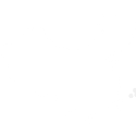 服务中国地图