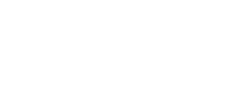关键词排名优化
